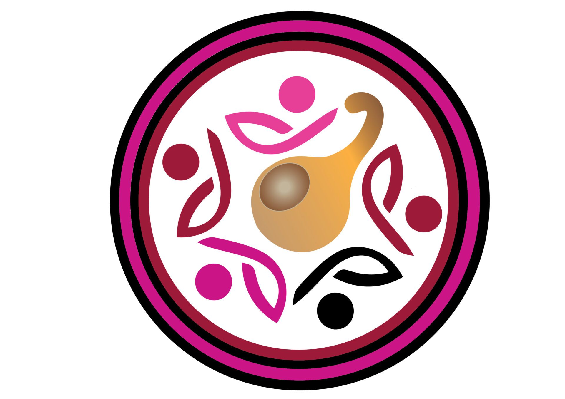 Ongula Homestead Village New Logo